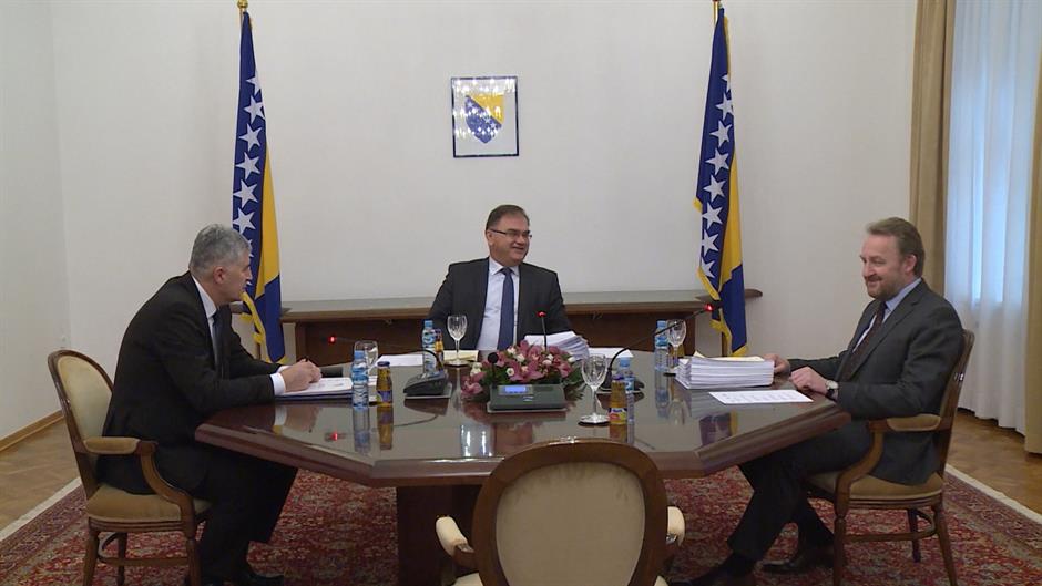 predsjednistvo (2)