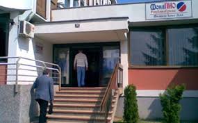 preuzmi (94)