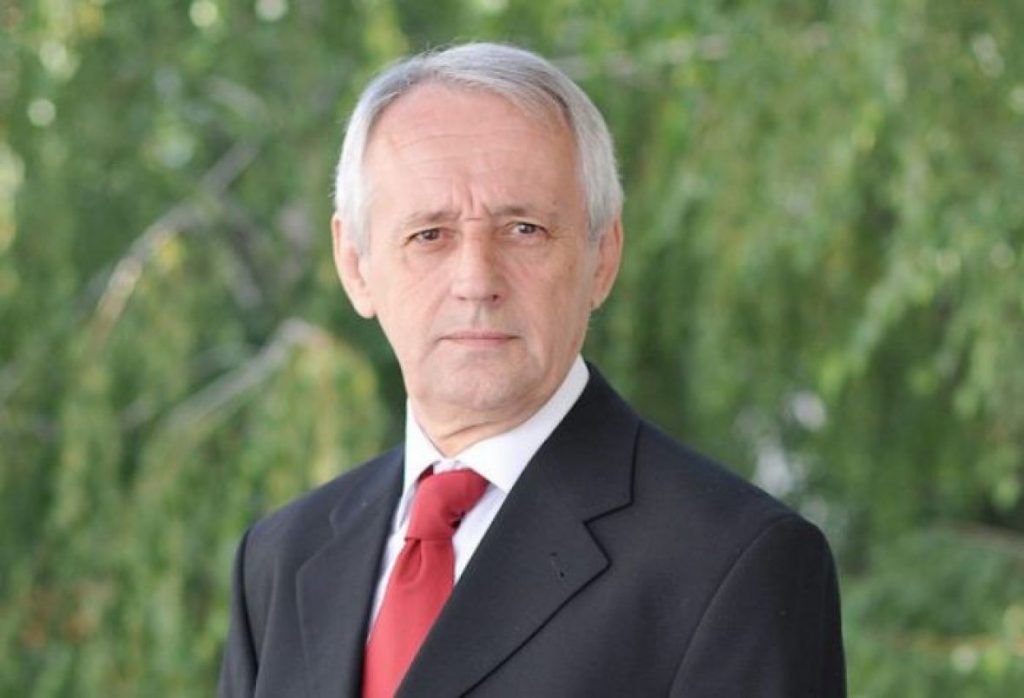 rajko-vasic15