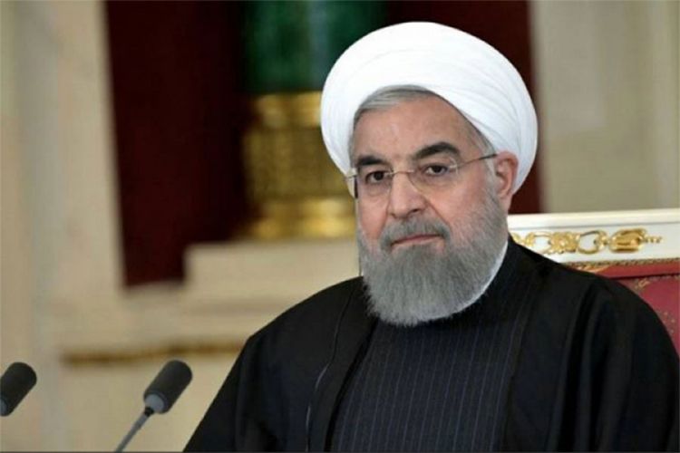 rohani1