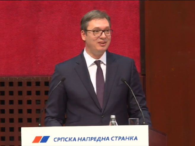 vucic 1