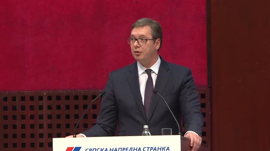 vucic-n1