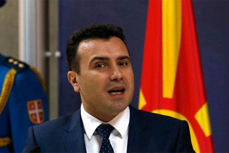 zaev1