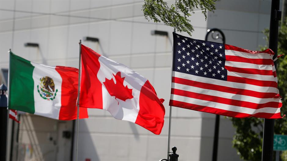 2018-09-30T173014Z_463141017_RC1BA327C300_RTRMADP_3_TRADE-NAFTA