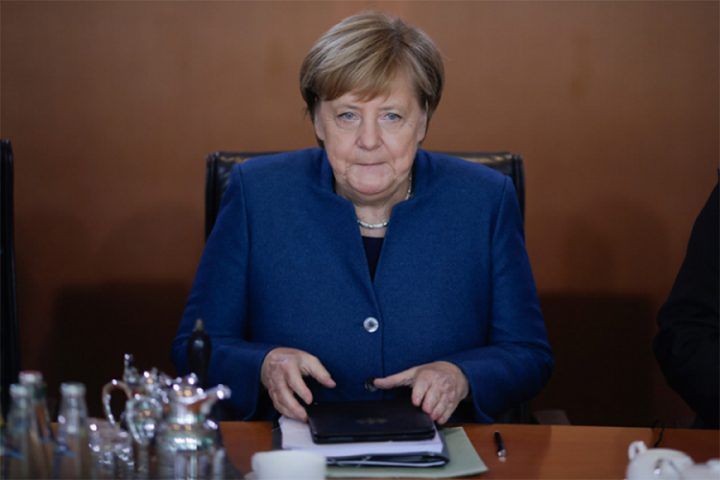 20181029104654_505150