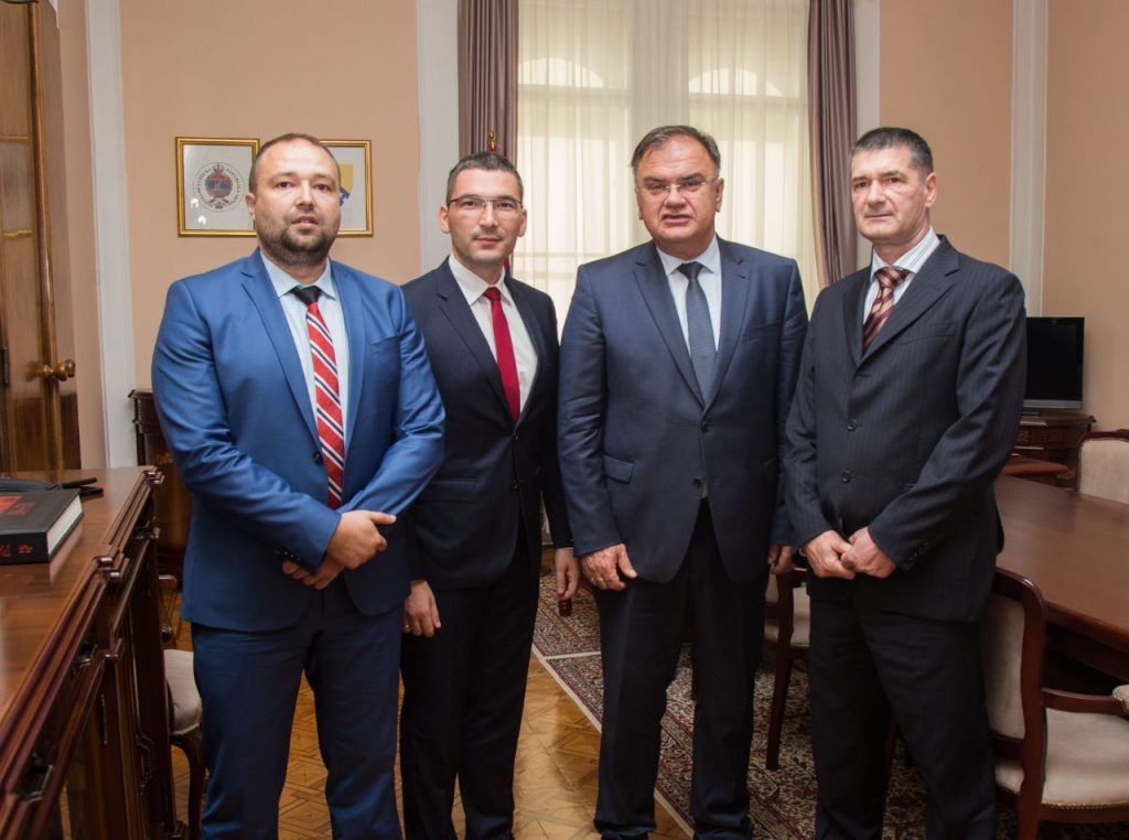 Ivanic-i-Parovic