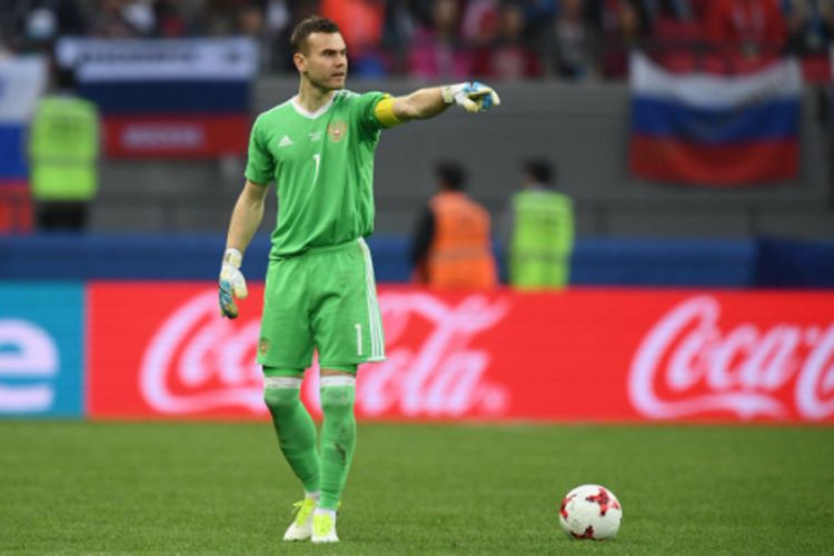 akinfeev1