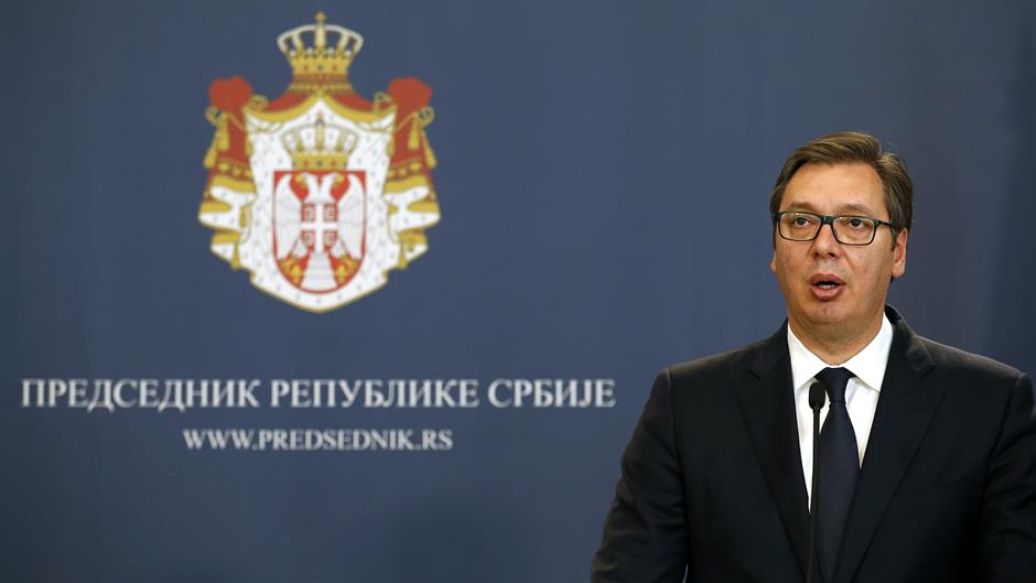 aleksandar-vucic-tanjug