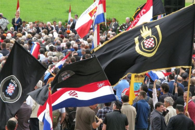 austrija u