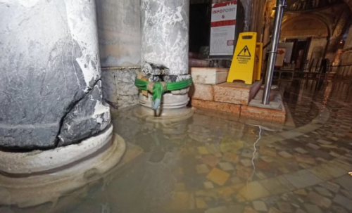 bazilika_svetog_marka_venecija