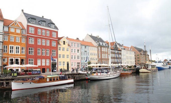 denmark-3528567_960_720_620x0