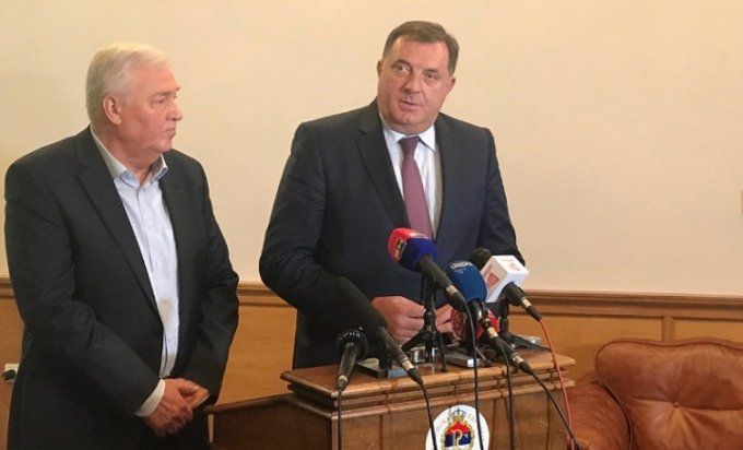 dodik_pavic222