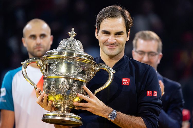 federer deveti