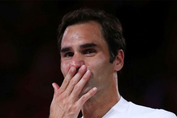 federer suze
