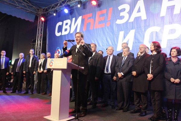 govedarica bijeljina 1