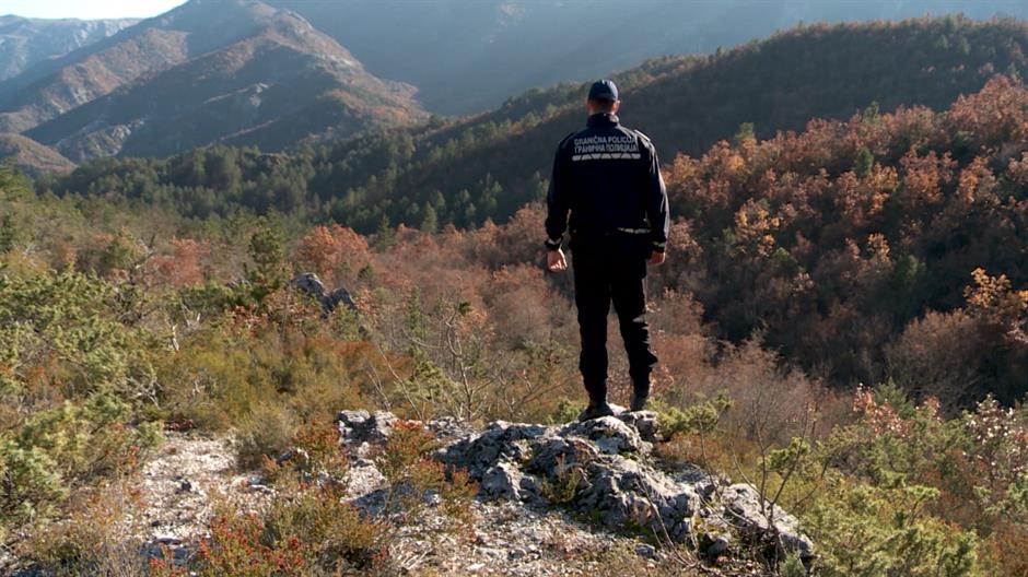 gp-trebinje