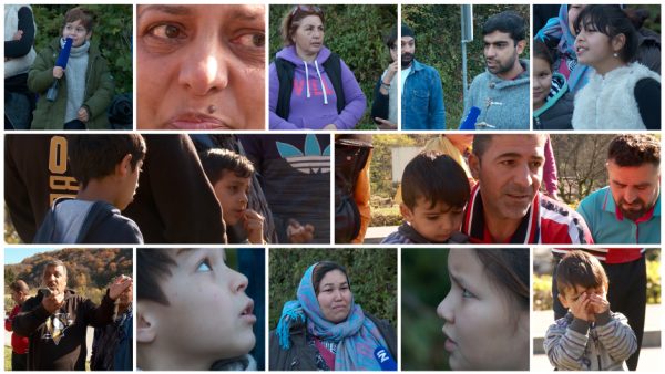 migranti (1)