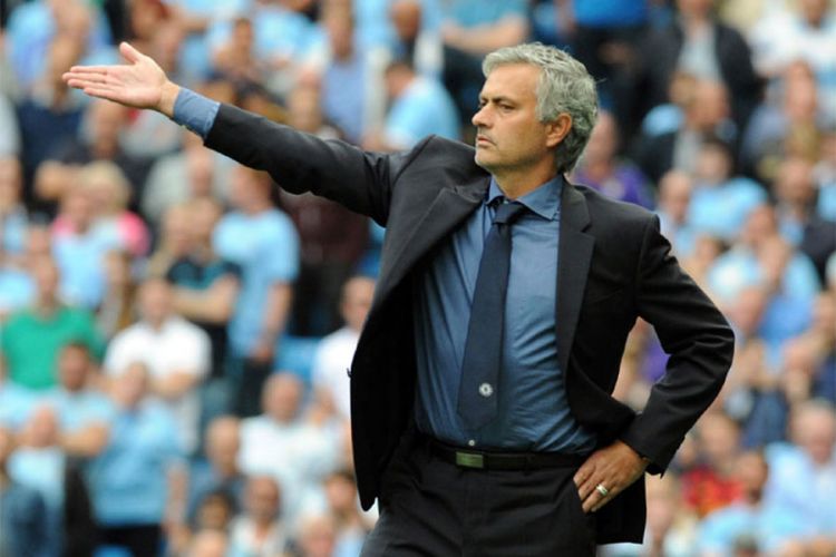 mou hazard