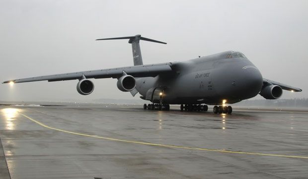 nato_620x0