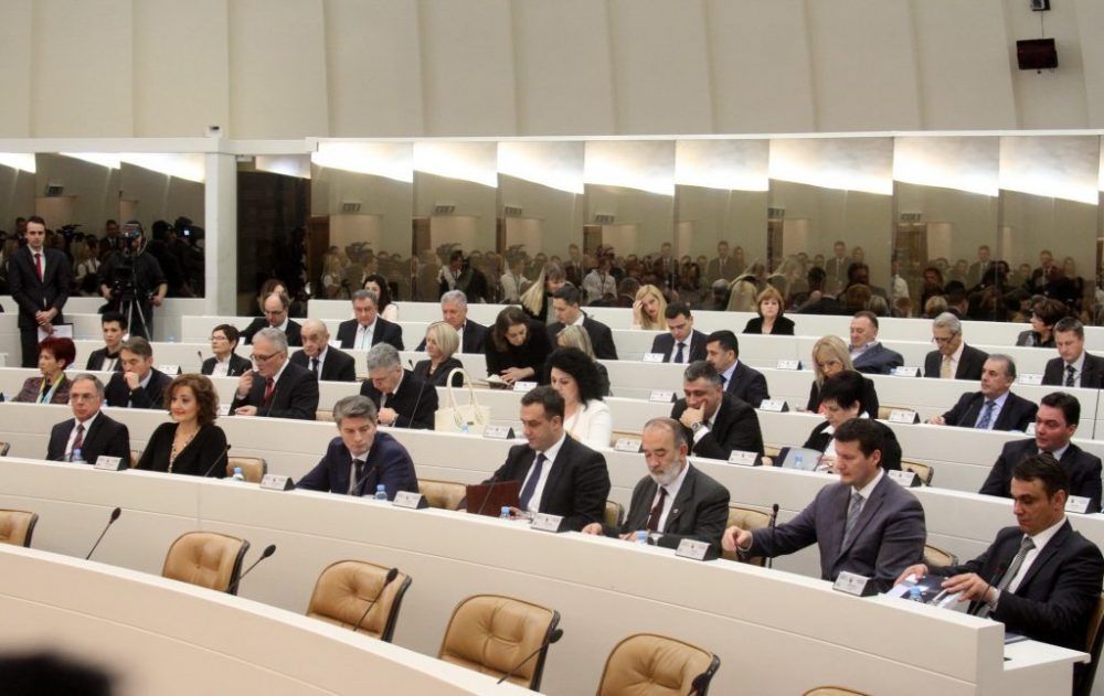 parlament-bih-poslanici