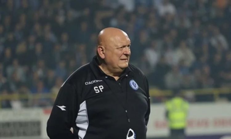 petrovic1