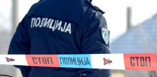 preuzmi (99)