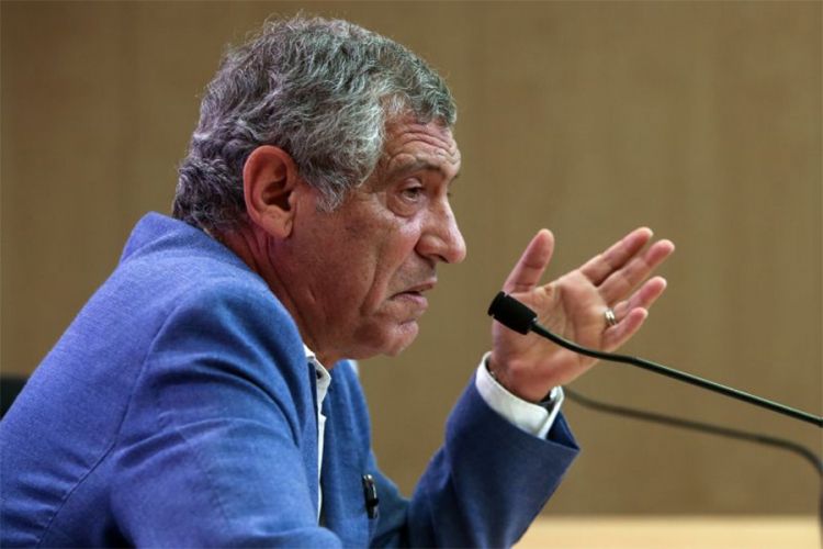 santos