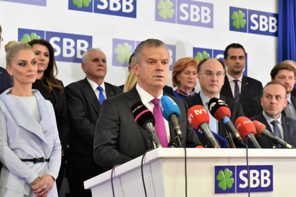sbb