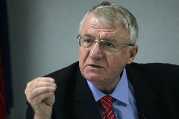 seselj