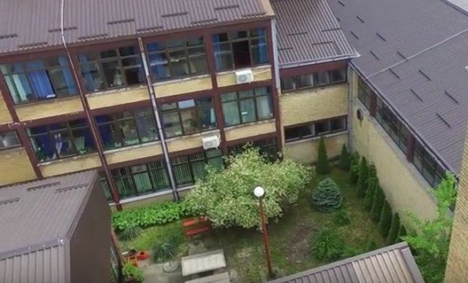 skola_hrvatska