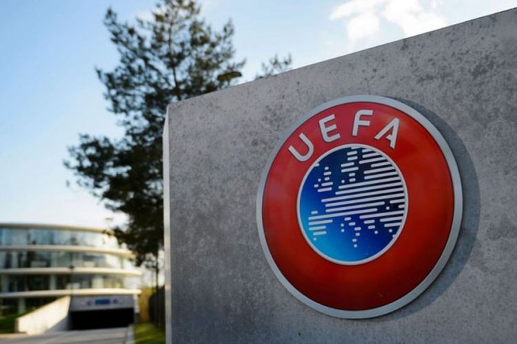 uefa parovi