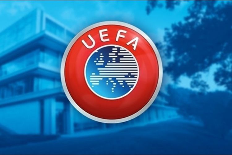 uefa rang lista
