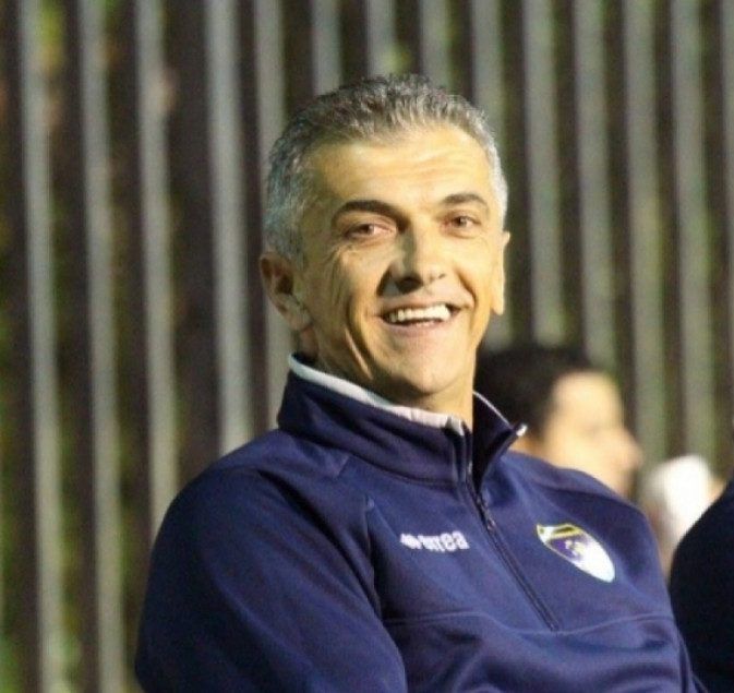 velibor pudar