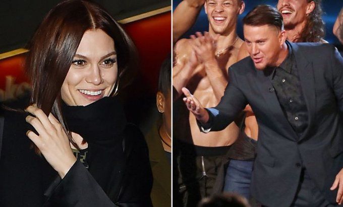 0_jessie-j-supports-canning-tatum