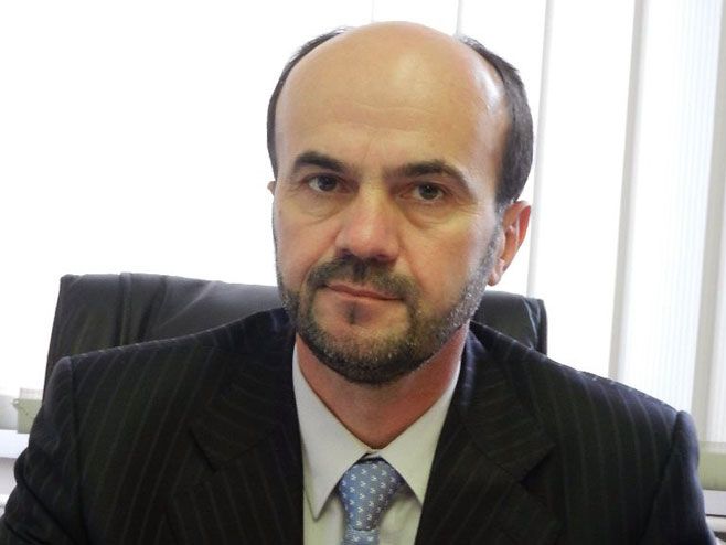 108524