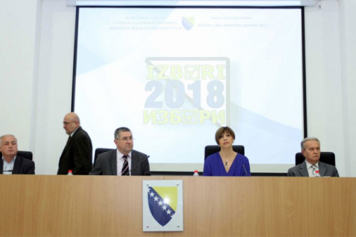 20181102101514_505882
