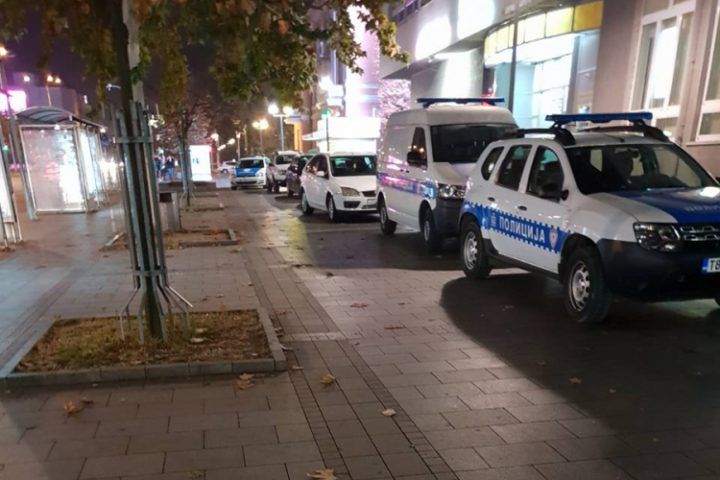 20181105100518_506274
