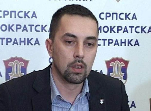 Boris-Jerinic