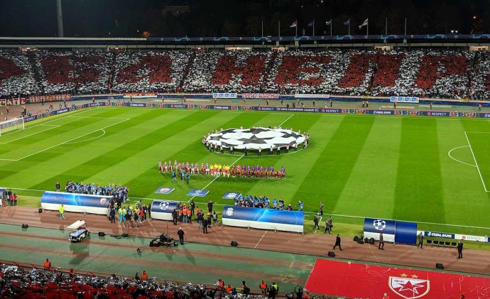 Red-Star-Stadium-Marakana