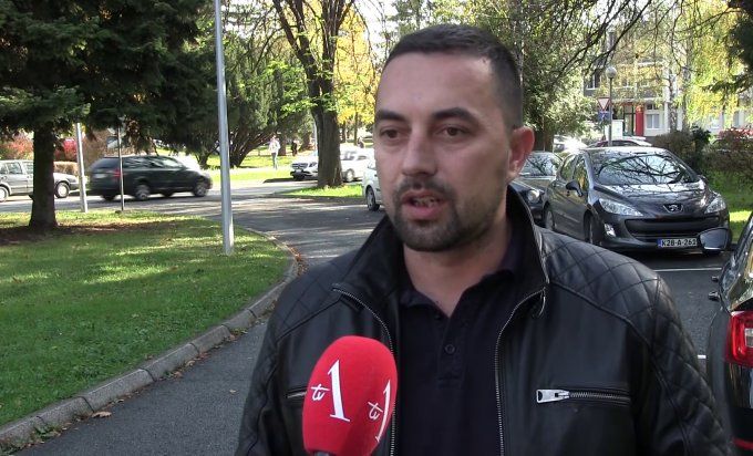 boris_jerinic.png