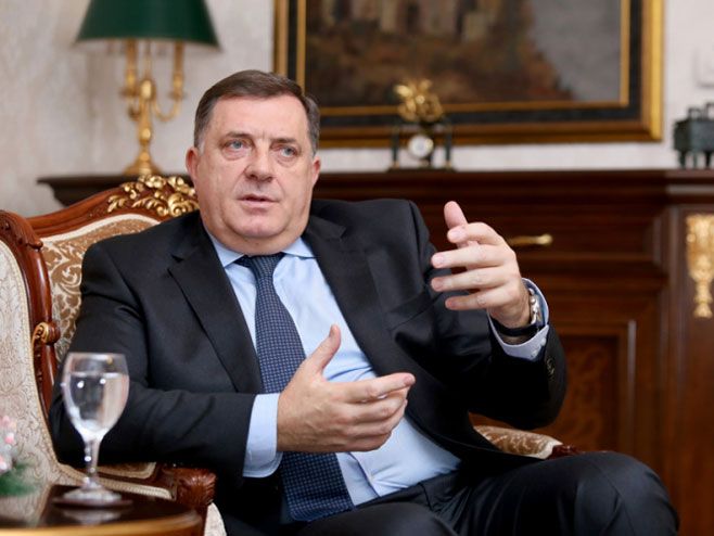 dodik 1