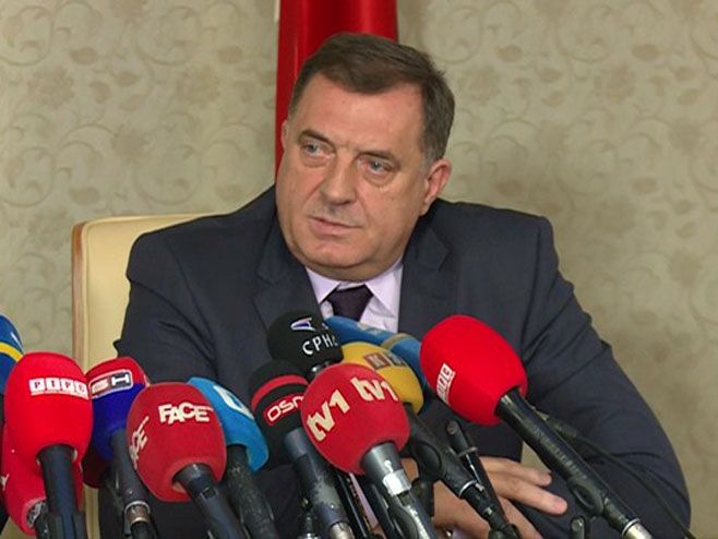 dodik 1