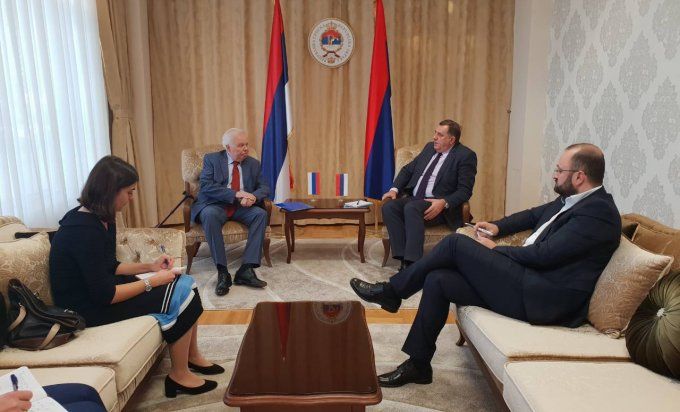 dodik_ivancov_2