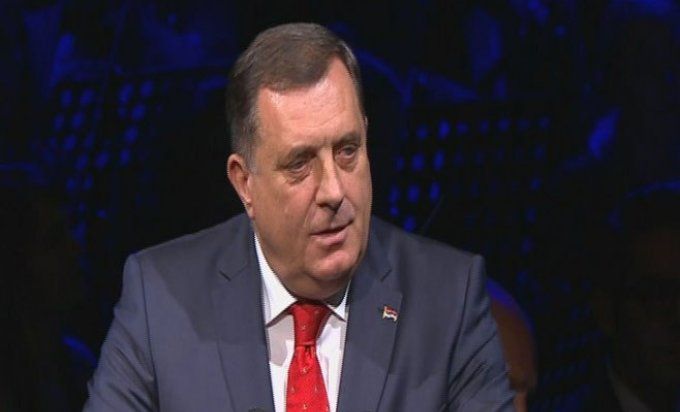 dodik_ns