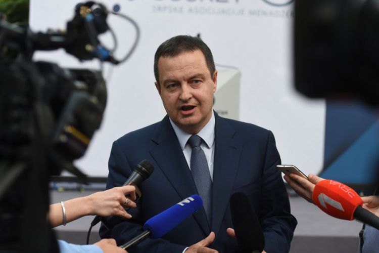 ivica