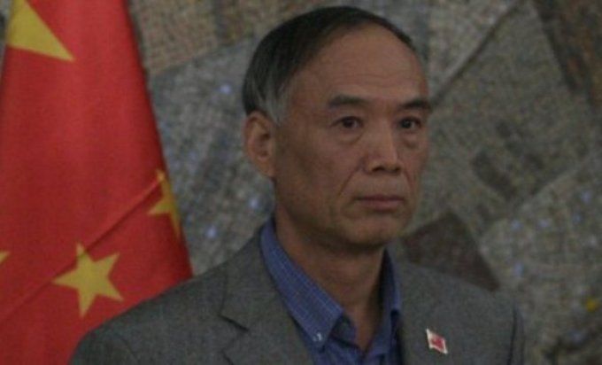 li-mancang (1)