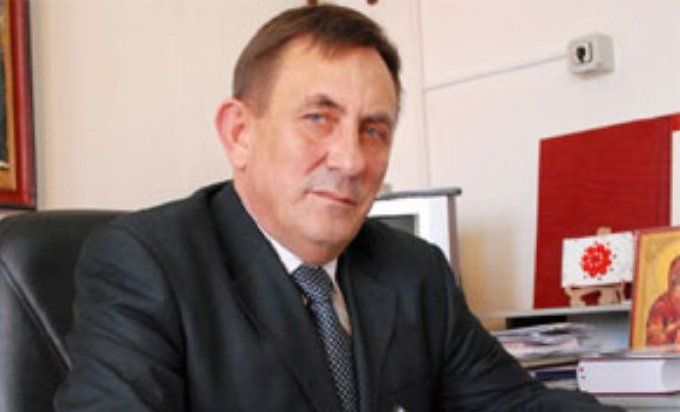 milovan_bjelica_080313 (1)