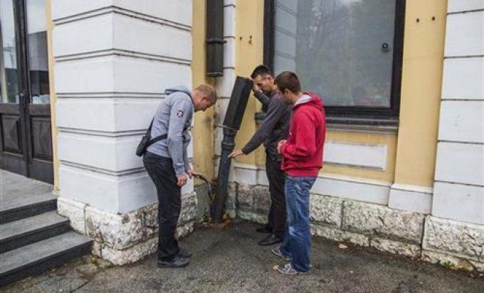 muyej_savremene_umjetnosti1
