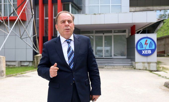 nedeljko_kesic