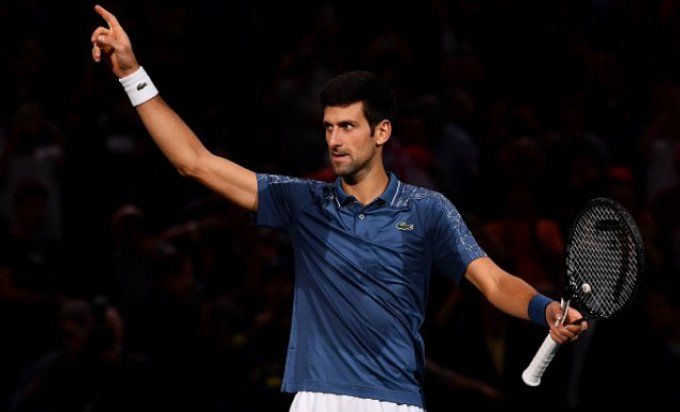 nole_pariz2